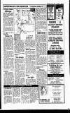Harefield Gazette Wednesday 02 June 1993 Page 17
