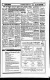 Harefield Gazette Wednesday 02 June 1993 Page 19