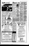 Harefield Gazette Wednesday 02 June 1993 Page 21