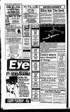 Harefield Gazette Wednesday 02 June 1993 Page 22