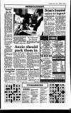 Harefield Gazette Wednesday 02 June 1993 Page 23
