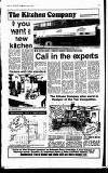 Harefield Gazette Wednesday 02 June 1993 Page 24