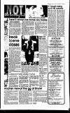 Harefield Gazette Wednesday 02 June 1993 Page 25