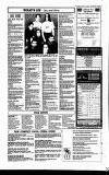 Harefield Gazette Wednesday 02 June 1993 Page 27