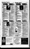 Harefield Gazette Wednesday 02 June 1993 Page 28