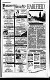 Harefield Gazette Wednesday 02 June 1993 Page 29