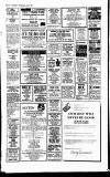 Harefield Gazette Wednesday 02 June 1993 Page 32