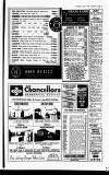 Harefield Gazette Wednesday 02 June 1993 Page 35