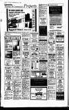 Harefield Gazette Wednesday 02 June 1993 Page 40