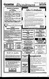 Harefield Gazette Wednesday 02 June 1993 Page 47