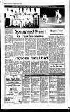 Harefield Gazette Wednesday 02 June 1993 Page 50