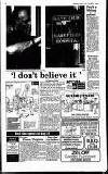 Harefield Gazette Wednesday 09 June 1993 Page 3