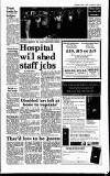 Harefield Gazette Wednesday 09 June 1993 Page 11