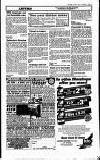 Harefield Gazette Wednesday 09 June 1993 Page 19
