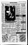 Harefield Gazette Wednesday 09 June 1993 Page 27