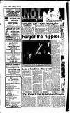 Harefield Gazette Wednesday 09 June 1993 Page 28