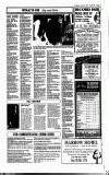 Harefield Gazette Wednesday 09 June 1993 Page 33