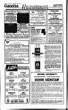 Harefield Gazette Wednesday 09 June 1993 Page 52
