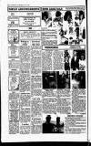 Harefield Gazette Wednesday 16 June 1993 Page 2
