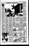 Harefield Gazette Wednesday 16 June 1993 Page 3
