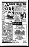 Harefield Gazette Wednesday 16 June 1993 Page 5