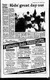 Harefield Gazette Wednesday 16 June 1993 Page 9