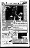 Harefield Gazette Wednesday 16 June 1993 Page 11