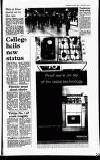Harefield Gazette Wednesday 16 June 1993 Page 13
