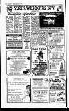 Harefield Gazette Wednesday 16 June 1993 Page 18