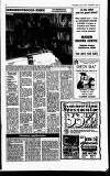 Harefield Gazette Wednesday 16 June 1993 Page 19