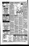 Harefield Gazette Wednesday 16 June 1993 Page 20