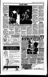 Harefield Gazette Wednesday 16 June 1993 Page 25