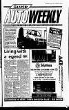 Harefield Gazette Wednesday 16 June 1993 Page 31