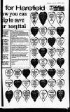 Harefield Gazette Wednesday 16 June 1993 Page 39