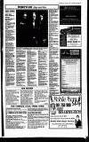 Harefield Gazette Wednesday 16 June 1993 Page 41