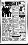 Harefield Gazette Wednesday 16 June 1993 Page 43