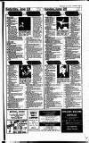 Harefield Gazette Wednesday 16 June 1993 Page 45