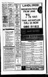 Harefield Gazette Wednesday 16 June 1993 Page 48