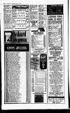 Harefield Gazette Wednesday 16 June 1993 Page 52