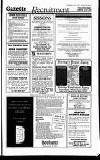 Harefield Gazette Wednesday 16 June 1993 Page 57