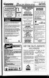 Harefield Gazette Wednesday 16 June 1993 Page 59