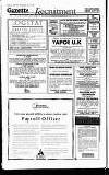 Harefield Gazette Wednesday 16 June 1993 Page 60