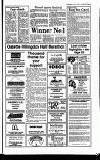 Harefield Gazette Wednesday 16 June 1993 Page 61