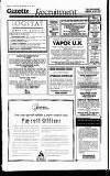 Harefield Gazette Wednesday 16 June 1993 Page 62