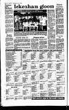 Harefield Gazette Wednesday 16 June 1993 Page 66