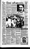 Harefield Gazette Wednesday 16 June 1993 Page 67