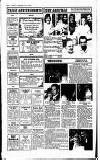 Harefield Gazette Wednesday 23 June 1993 Page 2