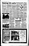 Harefield Gazette Wednesday 23 June 1993 Page 4