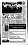 Harefield Gazette Wednesday 23 June 1993 Page 5