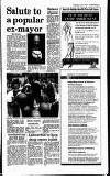 Harefield Gazette Wednesday 23 June 1993 Page 7